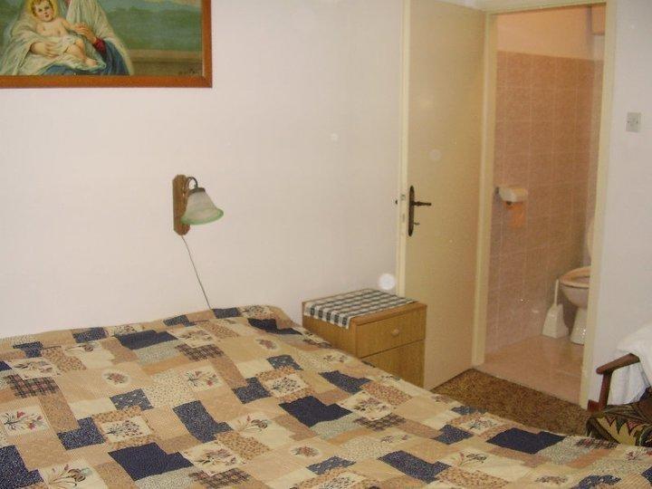 Guest House Darinka Draga Bascanska Room photo